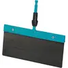 Image de Brise-glace Gardena Combisystem 03251-20 30 cm