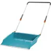 Image de Pelle-traîneau à neige GARDENA 03260-20 70 cm plastique
