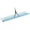 Image de Râteau à gazon Gardena Combisystem 3381-20 60 cm