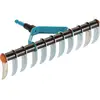 Image de Aérateur de gazon Gardena Combisystem 03391-20 35 cm