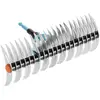 Image de Râteau-scarificateur Gardena Combisystem 03392-20 35 cm