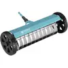 Image de Petit scarificateur sur roues Gardena Combisystem 03395-20 32 cm