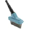Image de Brosse pour joints Gardena Combisystem 3605-20
