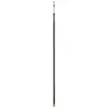 Image de Manche en aluminium Gardena Combisystem 03713-20 130 cm