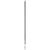 Image de Manche en aluminium Gardena Combisystem 03715-20 150 cm