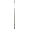 Image de Manche en bois Gardena Combisystem 3725-20 150 cm