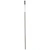 Image de Manche en bois Gardena Combisystem 03728-20 180 cm