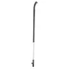 Image de Manche Ergoline Gardena Combisystem 03734-20 130 cm
