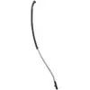 Image de Gardena Combisystem Manche en aluminium 03745-20 150 cm