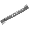 Image de Lame de rechange de Gardena : lame pour tondeuse électrique PowerMax 42 E, revêtement par poudre, accessoires d'origine Gardena (4082-20)