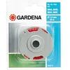 Image de Bobine de fil de coupe Gardena : bobine pour coupe-bordures turbo/taille-bordures n° d'art. 8844 et 8845 (5306-20)