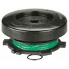 Image de Bobine de fil de coupe Gardena : bobine pour coupe-bordures turbo/taille-bordures n° d'art. 8851 et 8852 (5308-20)