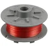 Image de Bobine de rechange de Gardena : bobine remplaçable pour coupe-bordures turbo/coupe-bordures n° d'art. 2401 (5364-20)