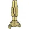 Image de GARDENA 07130-20 Pistolet darrosage