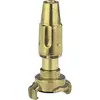 Image de Pistolet darrosage GARDENA 07131-20