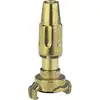 Image de GARDENA 07132-20 Pistolet darrosage