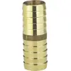 Image de Raccord de tuyau GARDENA 07183-20 laiton Ø 32 mm (1 1/4)