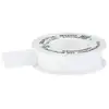 Image de GARDENA 07219-20 PTFE Dichtband, Zum Abdichten aller Gewinde Bande détanchéité pour filetage 12 m