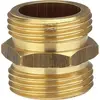 Image de Raccord fileté GARDENA 07260-20 laiton 26,44 mm (3/4) (filet ext.)