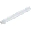 Image de Pièce de raccordement de tuyau GARDENA 07292-20 PVC 8 mm jeu de 2