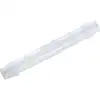 Image de Pièce de raccordement de tuyau GARDENA 07293-20 PVC 10 mm jeu de 2