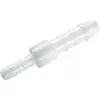 Image de Réducteur de tuyau GARDENA 07320-20 PVC 6 mm, 4 mm