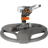 Image de GARDENA 08135-20 Premium Arroseur circulaire 75 - 490 m²