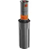 Image de Arroseur escamotable GARDENA système Sprinkler 08203-29 18,7 mm (1/2) (filet int.)