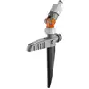 Image de Raccord pour prise deau GARDENA système Sprinkler 08254-20 26,44 mm (3/4) (filet ext.)