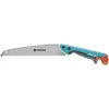 Image de Scie de jardinage Gardena Combisystem 08737-20