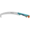 Image de Scie de jardinage Gardena Combisystem 08738-20