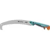 Image de Scie de jardinage Gardena Combisystem 08739-20