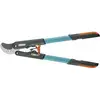 Image de Coupe-branches enclume Comfort SmartCut GARDENA 08773-20
