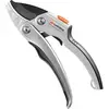 Image de GARDENA 08798-20 SmartCut Sécateur cliquet, enclume