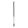 Image de Gardena Combisystem 08900-20 Manche-rallonge 78 cm
