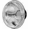Image de HELLA Projecteur principal pour MITSUBISHI: Galant & TOYOTA: Carina, Celica, Corona & HONDA: Accord & NISSAN: Violet, Laurel (Ref: 1A3 002 850-001)