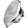 Image de HELLA Phare avant pour VOLKSWAGEN: Coccinelle/Beetle (Ref: 1A8 001 149-011)