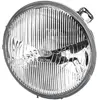 Image de HELLA 1B3 126 677-051 Illumination-Optique, Projecteur Principal - 12V - Gauche