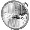 Image de HELLA Projecteur principal pour BMW: Série 3, M3 (Ref: 1B3 126 677-051)
