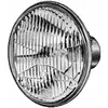 Image de HELLA Phare avant pour BMW: Série 7, 2800, 2000, 2500, Série 6, M5, 1500-2000, 3300, Série 5, 3000 & MITSUBISHI: Galant (Ref: 1K3 114 155-001)