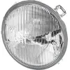 Image de HELLA 1B3 126 677-041 Illumination-Optique, Projecteur Principal - 12V - Droite