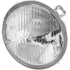 Image de HELLA Projecteur principal pour BMW: Série 3, M3 (Ref: 1B3 126 677-041)