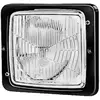 Image de HELLA Phare avant (Ref: 1AA 004 109-041)