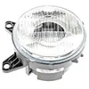 Image de HELLA 9Bg 135 927-011 De-Boîtier, Projecteur Principal - Gauche