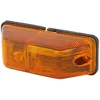 Image de HELLA 2Bm 006 692-021 Feu Clignotant Supplémentaire - Illumination/Halogène - 24/12/12/24V