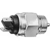 Image de HELLA Contacteur de feu de recul pour AUDI: Coupé, 100, Quattro, 200, Cabriolet, 90, 80, 50 & PORSCHE: 944, 924 (Ref: 6ZF 003 272-011)