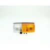 Image de HELLA Feu clignotant (Ref: 2BE 003 184-051)