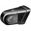 Image de HELLA Feu d'encombrement pour MERCEDES-BENZ: Transporter (Ref: 2XS 004 237-321)