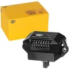 Image de HELLA 5DR 004 241-451 Régulateur d'alternateur - 12V