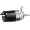 Image de HELLA Pompe de lave-glace pour RENAULT: R12, Twizy, R19, R18, R5, R11, R14, R16 & MERCEDES-BENZ: Transporter, Classe G, Vito (Ref: 8TW 005 496-051)